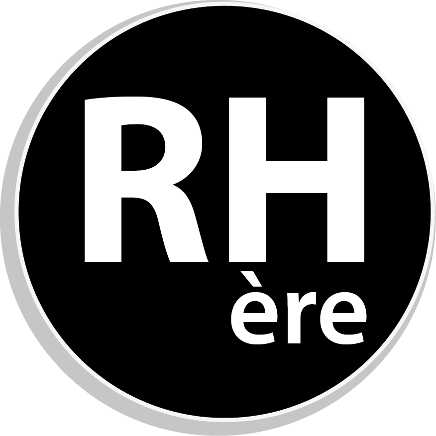 LOGO RH ere-2017- V03