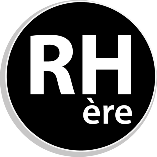 LOGO RH ere-2017- V03