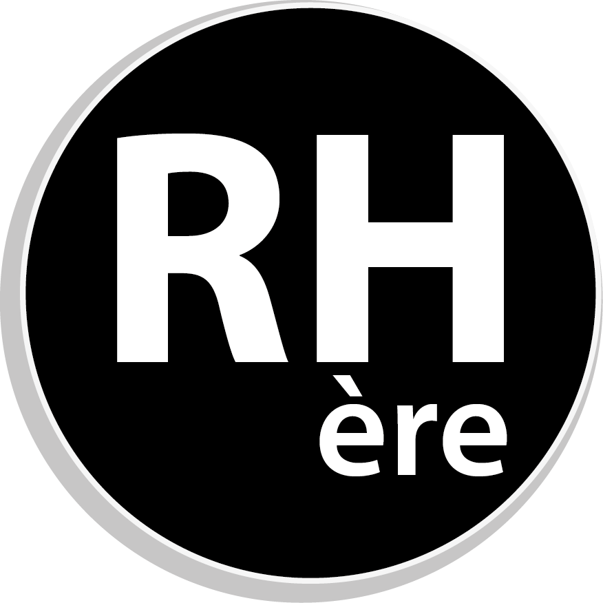 LOGO RH ere-2017- V03