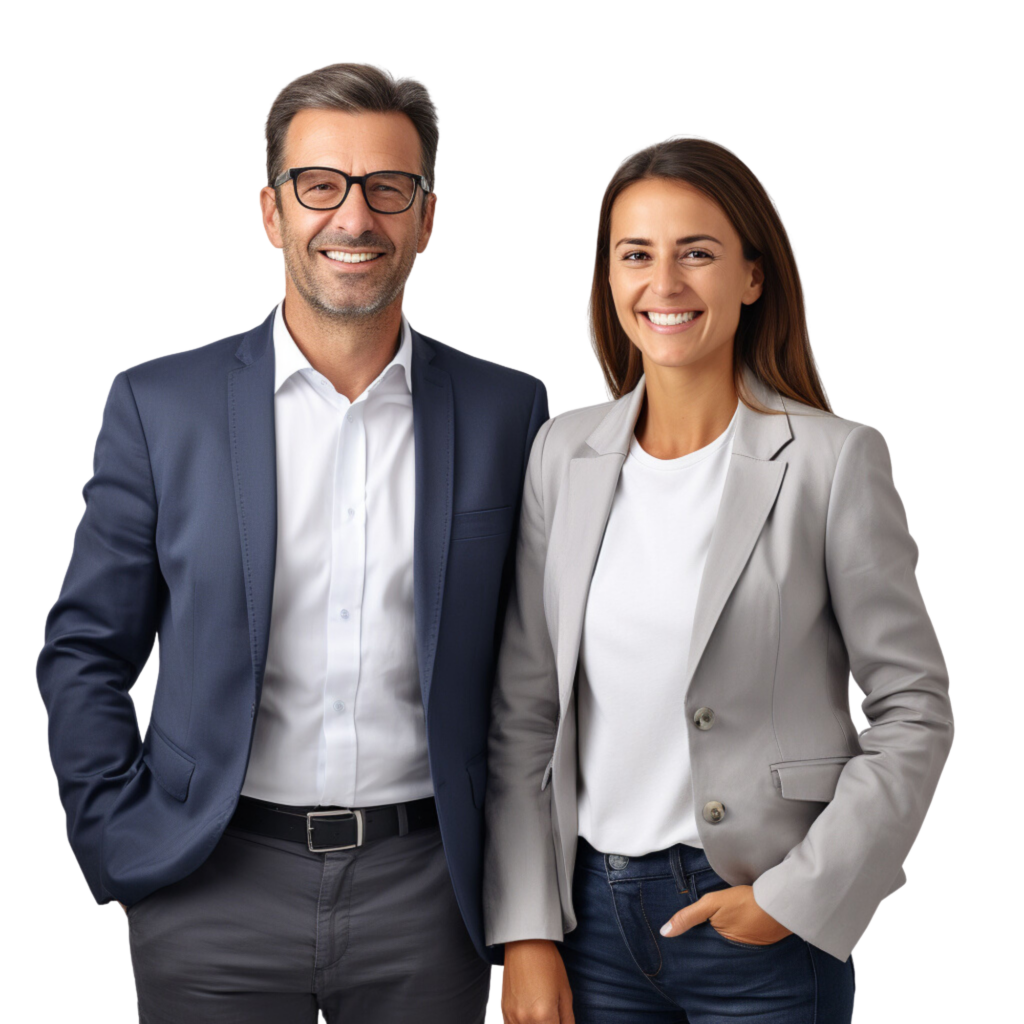 rh-ère- bilan, de compétences - correze-lot- dordogne