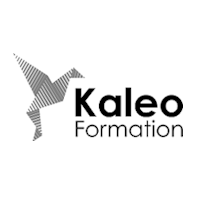 P-KALEO