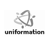 P-UNI