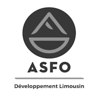 P-afso
