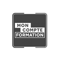 P-compte