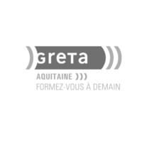 P-greta