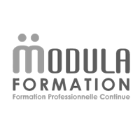 P-modu