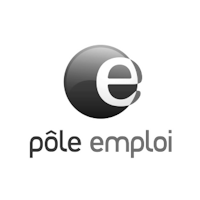 P-pole