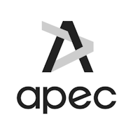 apec
