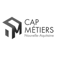 cap metier 01