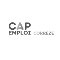 cap metier 016