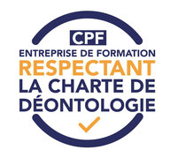 cpf01