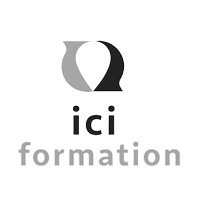 iciformation