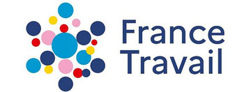 france travail correze brive la gaillarde