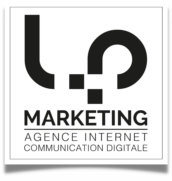 logo LP MARKETING v02 - 2020 (300dpi) + onbre (600x633)