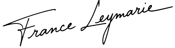 signature FL012