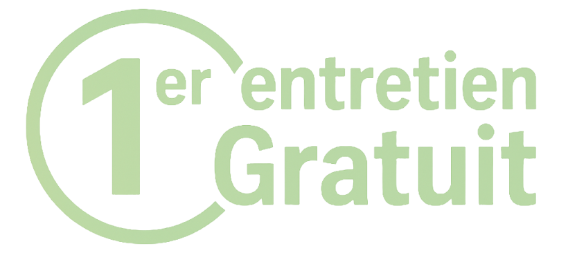 1er entretien gratuit RH ERE - Bilan de compétences à Brive
