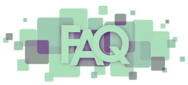 FOIRE AUX QUESTIONS - FAQ - Bilan de compétences en correze - rh ère
