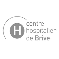 CENTRE HOSPITALIER BRIVE