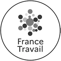 FRANCE TRAVAIL BRIVE