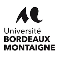 UNIVERSITÉ BORDEAUX MONTAIGNE