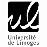 UNIVERSITÉ DE LIMOGES