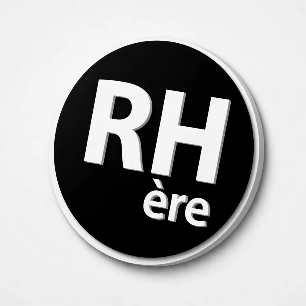 logo RH ERE- AGENCE LP MARKETINF BRIVE- 01